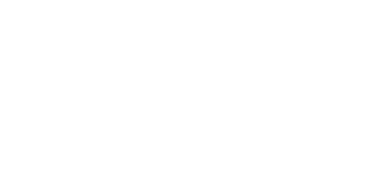 Re-Imagine Ontario -- Changing Perspectives, Changing Lives.
