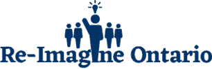 Re-Imagine Ontario